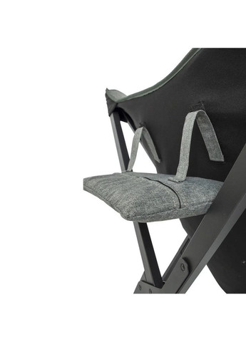 Кресло раскладное BoCamp Molfat Green 1200353 DAS301389 Bo-Camp (316468037)