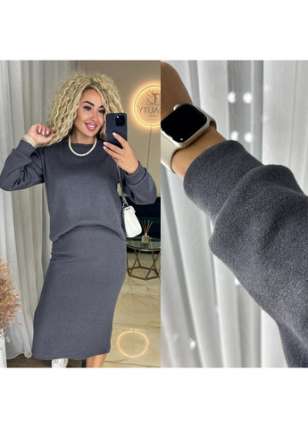 Женский костюм Asi.Store.ua (356847152)