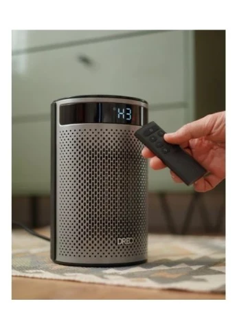 Тепловентилятор DR-HSH030 Grey Dreo (392469128)