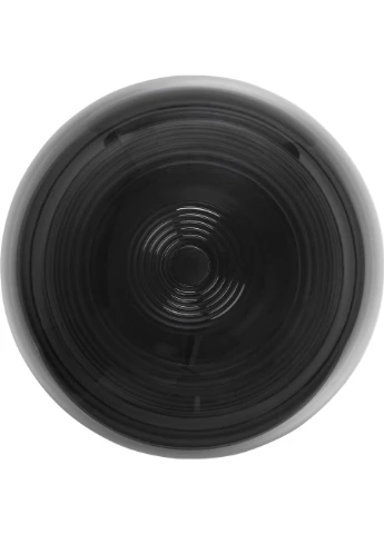 Акустична система SoundSticks 5 Black (HKSOUNDSTK5BEP) [158302] Harman Kardon (400939286)