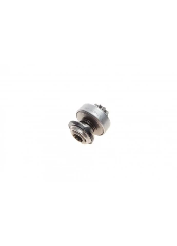 Бендикс стартера Peugeot 605 2.5 Turbo Diesel 94-99 (AMB0377) 940113020377 (opt-om) Magneti Marelli (391104534)