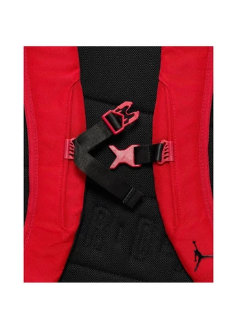 Рюкзак 29L MA0924-R78 Nike JORDAN AIR PATROL BACKPACK (397079894)