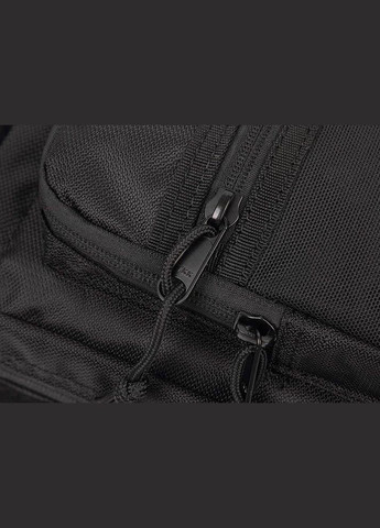 Сумка через плечо месенджер Carhartt кархарт No Brand (301910803)