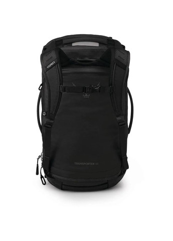 Сумка Transporter Squffel 44 Osprey (365308362)