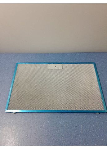 Жировой фильтр для вытяжки 08087556 479*298 Best (361864754)