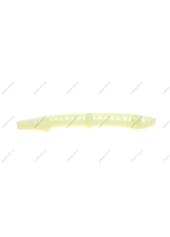 Натяжна планка ланцюга ГРМ 552 0261 10 Ina (345780056)