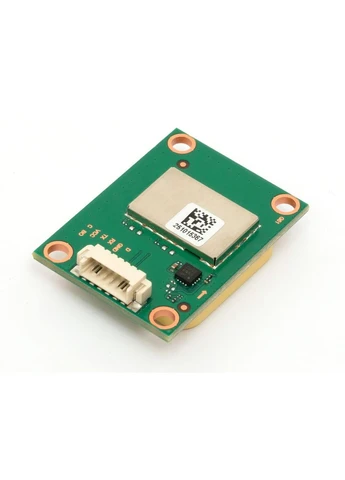 GPS модуль для дрона G51B GNSS + Compass (G51BI) KaraFPV (394222653)