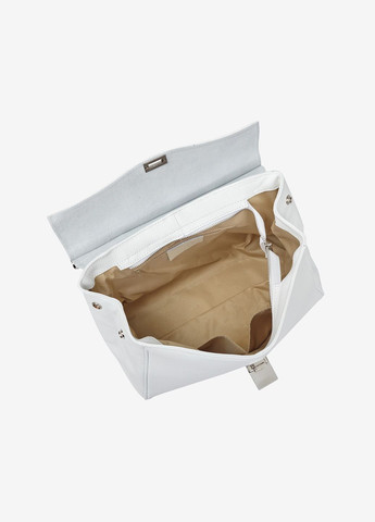 Сумка женская кожаная тоут средняя Tote Regina Notte (288189218)