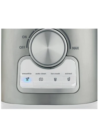 Блендер стаціонарний Gorenje B1400E No Brand (392063515)