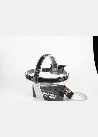 Налобный фонарь TL-7237 Sirius (269794466)