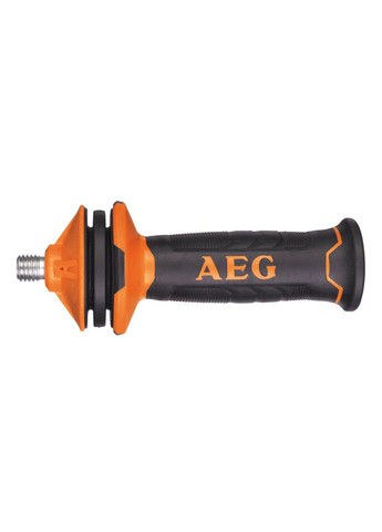 Угловая шлифмашина WS 24-230 GV DMS AEG (361768311)