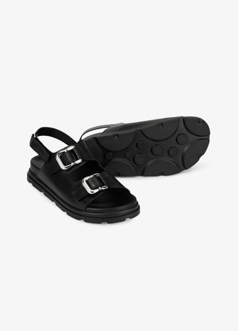 Босоніжки жіночі 905 shop (2000991048874) Stepln (326379132)