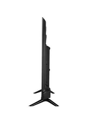 Телевізор -65A77Q Google TV 2E (324212614)