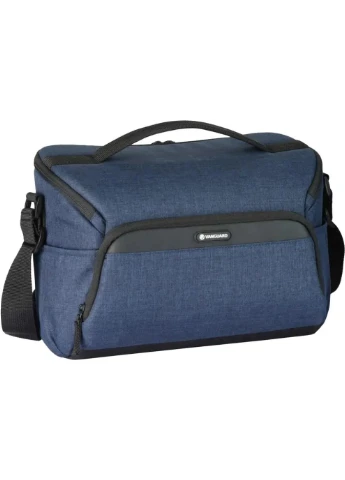 Сумка Vesta Aspire 30 Navy Vanguard (362697661)