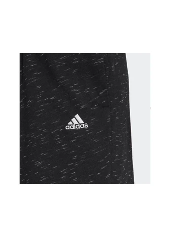 Шорты мужские Essentials French Terry HE1804 adidas (391382802)