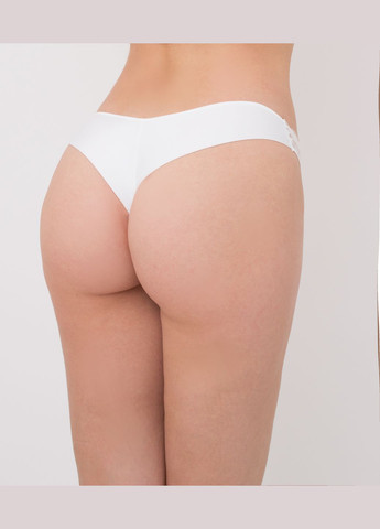 Жіночі труси-бріфи Giulia BRAZILIAN UNDERPANTS (302297334)