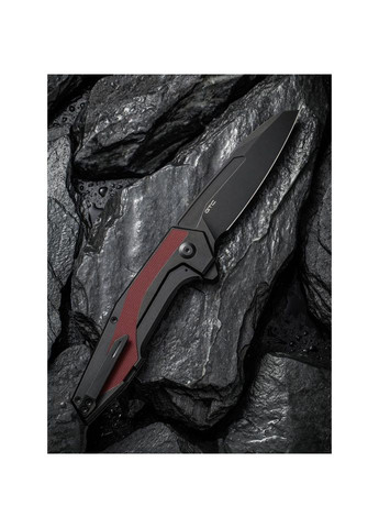 Ніж складаний Hypersonic C22011-3 (A-017590) Civivi (319391166)