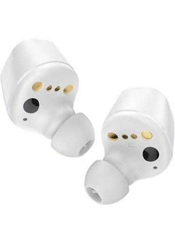 Навушники CX Plus True Wireless White (509189) Sennheiser (332770042)