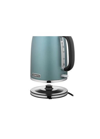 Електрочайник Ardesto (362214157)