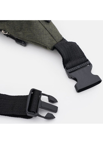 Мужская сумка на пояс CV1MY1951h-haki Monsen (323581369)