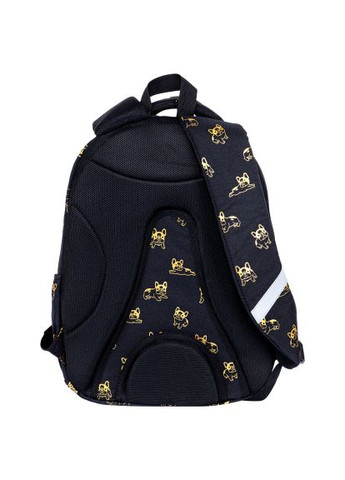 Рюкзак школьный AB300 GOLDEN PUPPY з золотистим ефек... (502024108) Head AB300 GOLDEN PUPPY з золотистим ефек... (366648473)