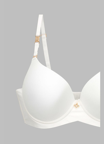 Молочный бюстгалтер Blue Rose