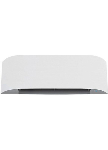 Кондиціонер HAORI RAS-13N4KVRG-UA/RAS-13N4AVRG-UA Toshiba (323046554)