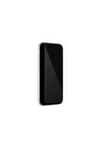 Защитное стекло для iPhone 17 Pro, Защитник экрана (1 упаковка) Belkin (387368702)