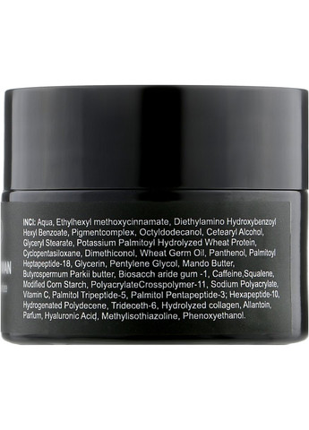 Сыворотка для кожи вокруг глаз Eye Serum Age Control & Moisturize 15ml (946146-15399) H2Organic (368741185)