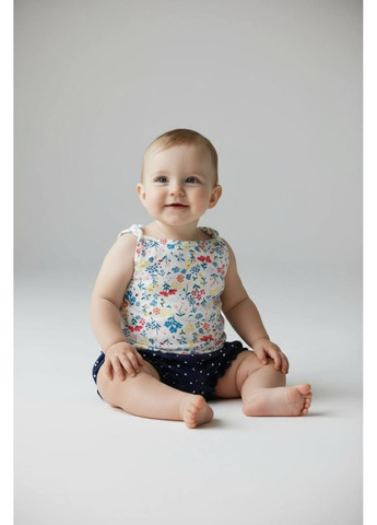 Рожевий комплект Carter's