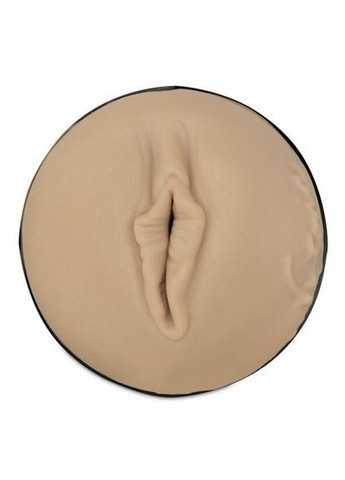 Мастурбатор Kiiroo Feel Victoria June, копія вагіни порнозірки No Brand (366878795)