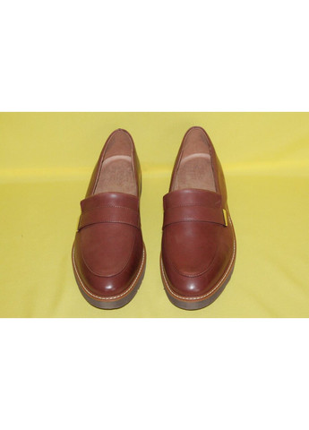 Naturalizer Туфлі жіночі, розмір 43 коричневий з, — (369634274)