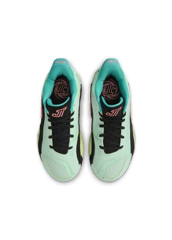 Кроссовки Tatum 2 Gs Turquoise FJ6459-300 Air Jordan (399404772)