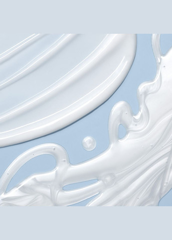 Набор Beauty Hyaluronic Acid, 2*30 мл Luseta (314904865)