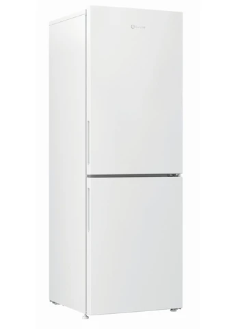 Холодильник Indesit (386194449)