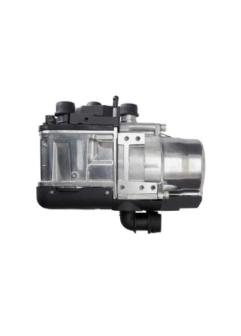 Підігрівач 12V Передпусковий підігрівач двигуна 12V5.0kW, бензин LF BROS (380428039)