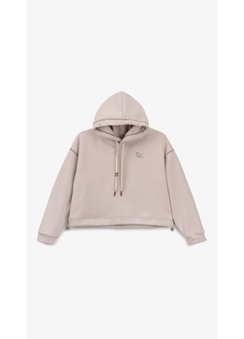 Костюм світшот+штани для дівчинки 0029 158 см shop (2000999162749) Dinomin (357436972)