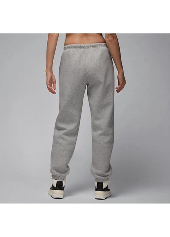Брюки жіночі Brooklyn Fleece (FV7077-063) Jordan (370780299)
