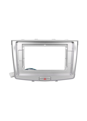 Штатная магнитола серии M7 2K Plus под Great Wall Haval H6 20162018 (W1) 10 дюймов Mekede (314694965)