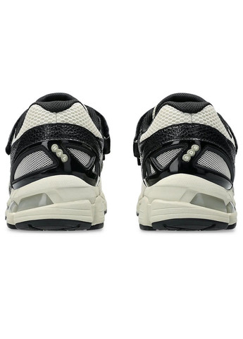 Сірі кросівки чоловічі gel-kayano 20 hal studios bone grey 1203a499-250 Asics