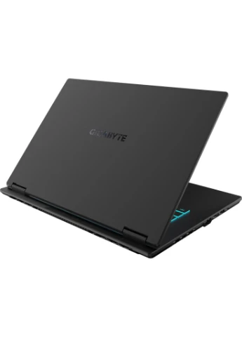 Ноутбук Gaming A16 (3VHK3UA893SD) Gigabyte (370607176)