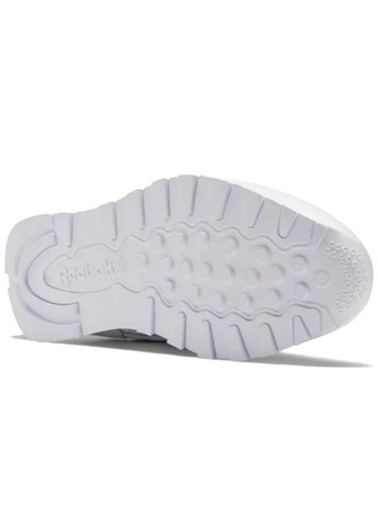 Жіночі кросівки Reebok комбіновані всесезони (323170098)