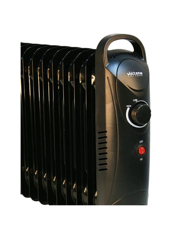 Масляний обігрівач VO0277 Volteno (323128636)