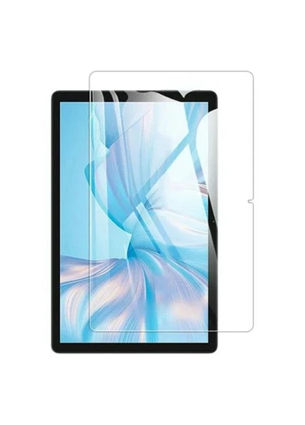 Защитное стекло для Blackview Tab 80 10.1" (712120) BeCover (339112081)
