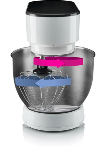 Кухонный комбайн MMC600XG Gorenje (314776954)