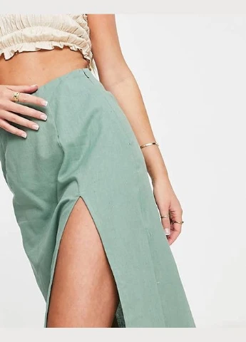 Спідниця Asos (280920559)