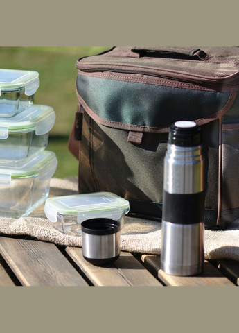 Термос Orion 1 л 1100186 BergHoff (316624520)