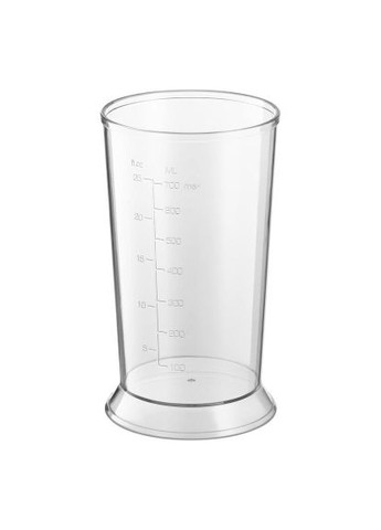 Блендер Sencor SHB9001GY (364660994)