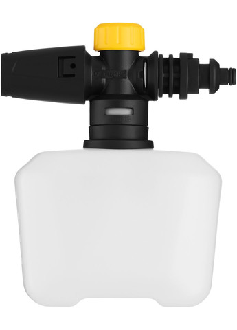 Мінімийка AquaClean 4в1 -HPW1613VC 2E (361853671)