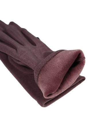 Перчатки Premium (364313158)